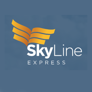 Skyline Express Airline